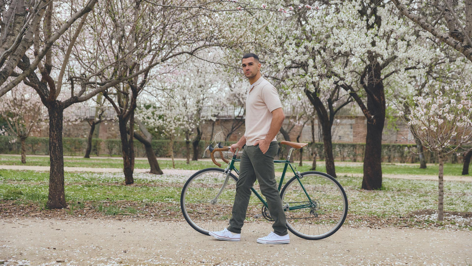 Welcome to Our Store