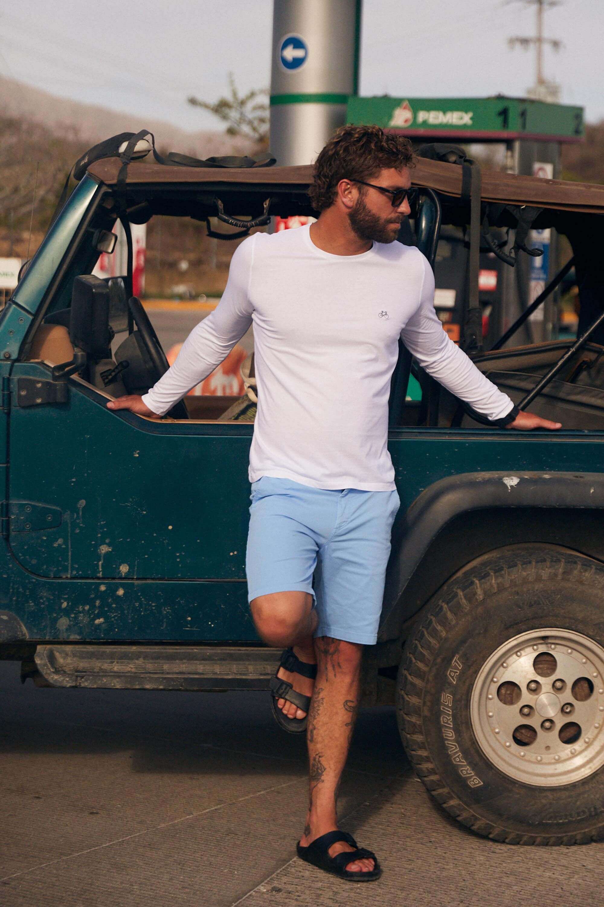 Imagen del producto 4