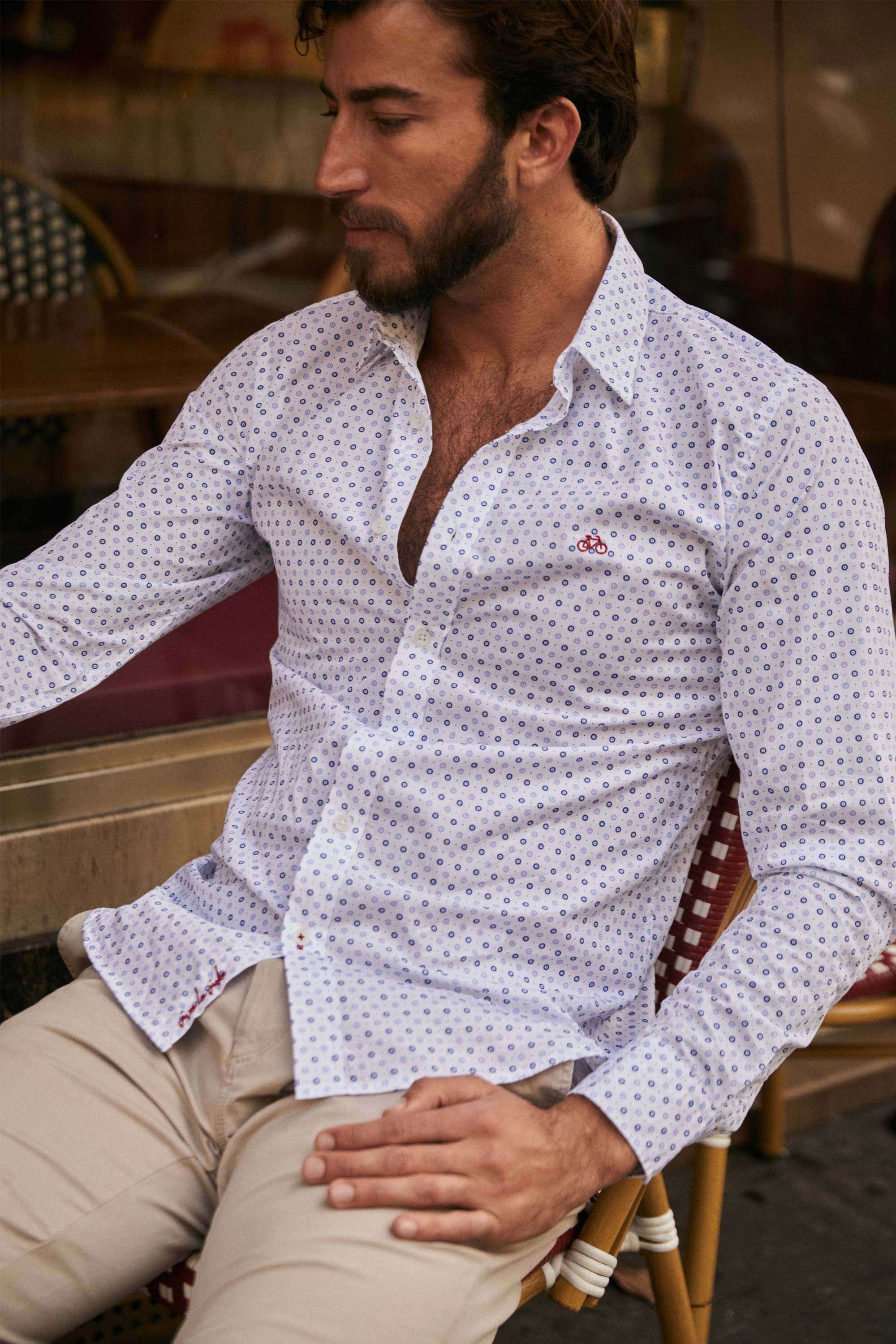 Imagen del producto 4