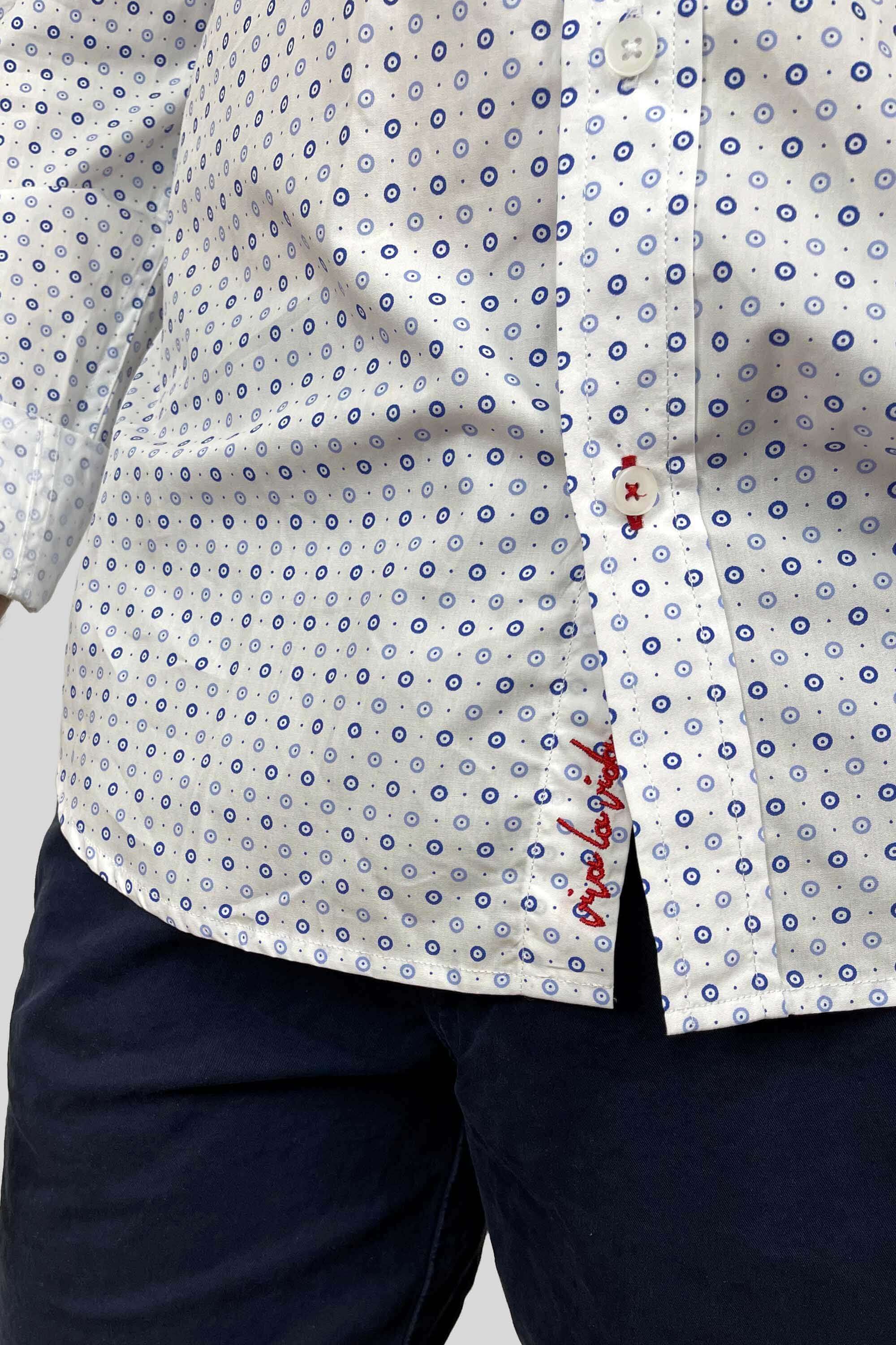 Imagen del producto 5