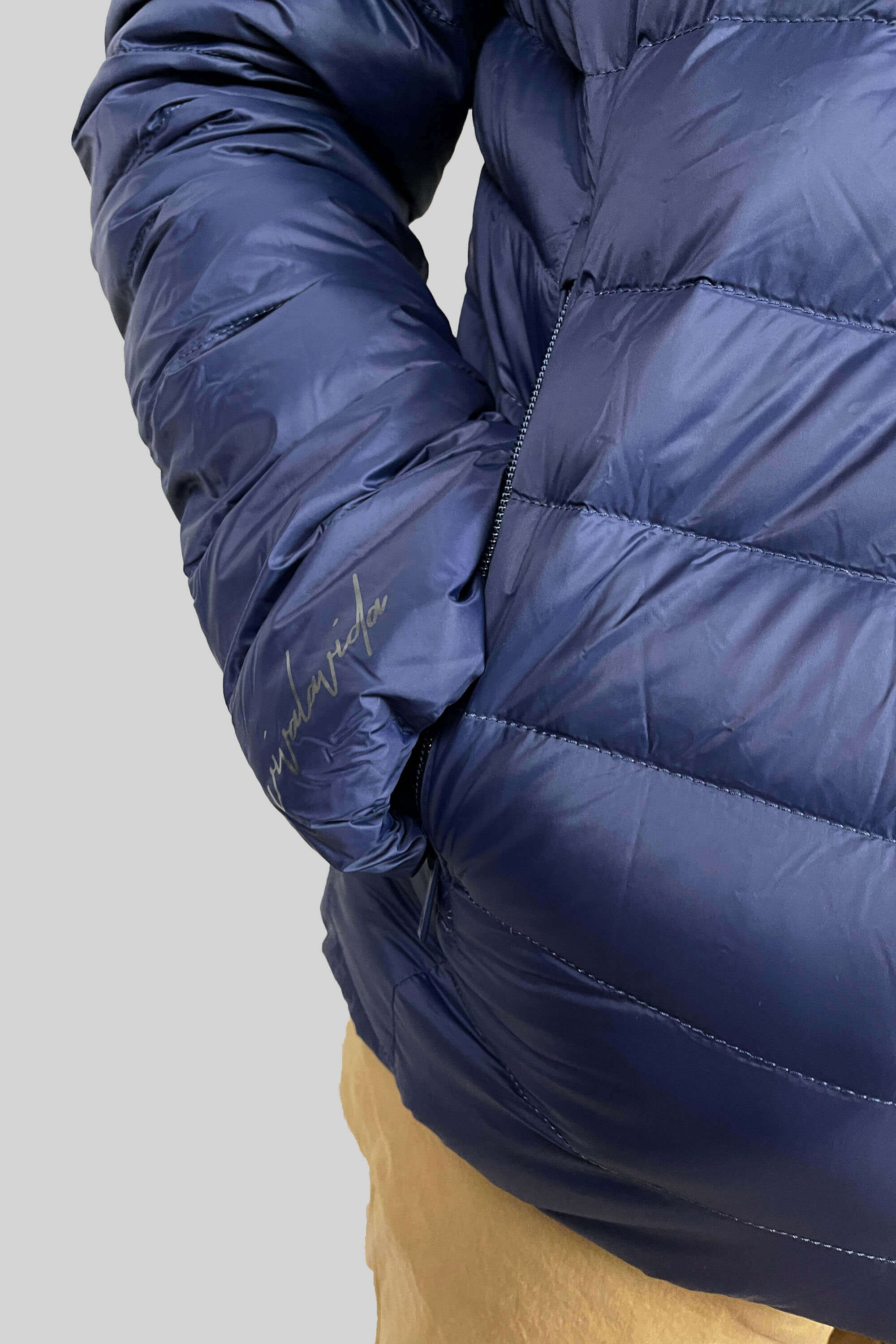 Imagen del producto 5