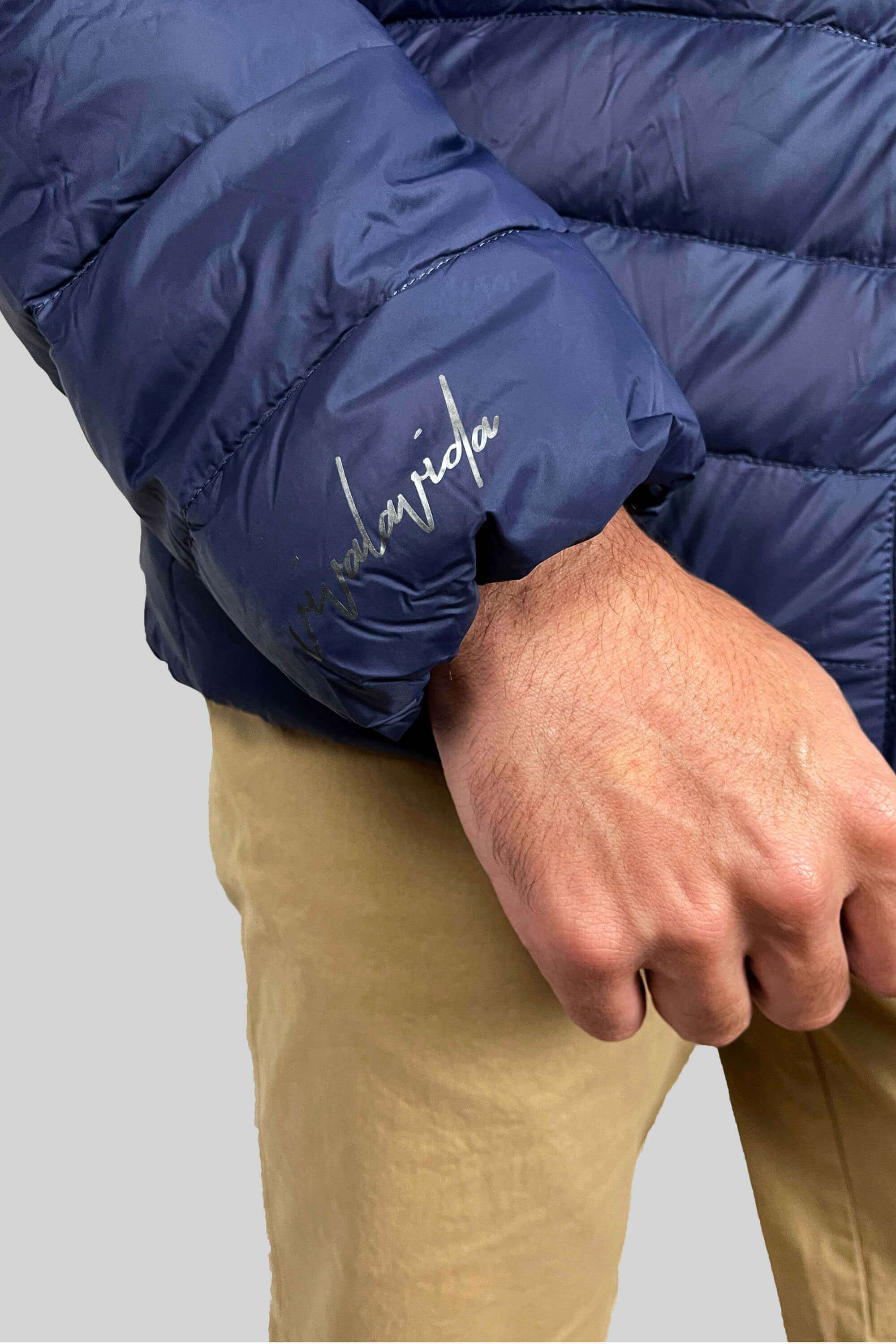 Imagen del producto 6